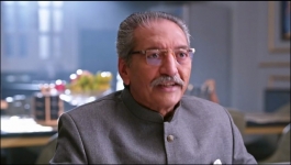 Kumkum Bhagya - 30th May 23